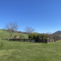 Cagli Le Marche