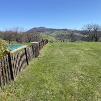 Cagli Le Marche