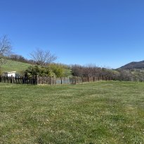 Cagli Le Marche