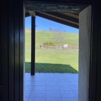 Cagli Le Marche