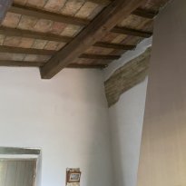 Cagli Le Marche