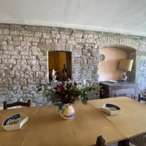 Cagli Le Marche