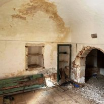 Ceglie Messapica Puglia