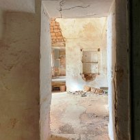Ceglie Messapica Puglia