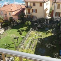 Imperia-Porto Maurizio Liguria