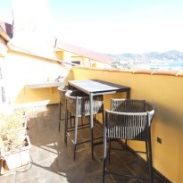 Imperia-Porto Maurizio Liguria