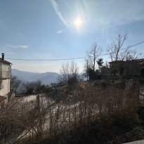 Cavatore Piemonte