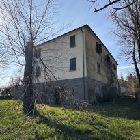 Cavatore Piemonte