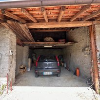 Flecchio Piemonte