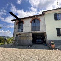 Flecchio Piemonte