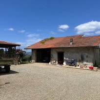 Flecchio Piemonte