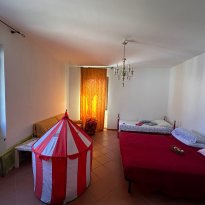 San Quirico Piemonte