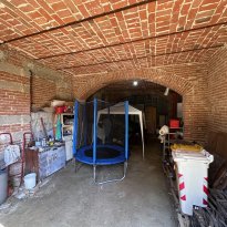 San Quirico Piemonte