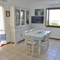 San Pasquale  Sardegna