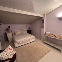 Causolo Piemonte
