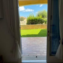 Porto Pozzo Sardegna