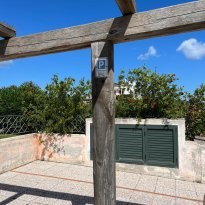 Porto Pozzo Sardegna