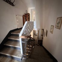 Cartosio Piemonte