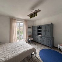 Acqui Terme Piemonte