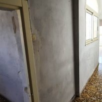 Soleto Puglia