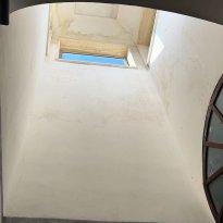 Soleto Puglia
