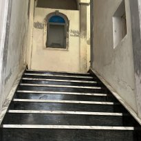 Soleto Puglia