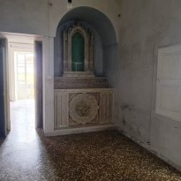 Soleto Puglia