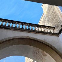 Soleto Puglia