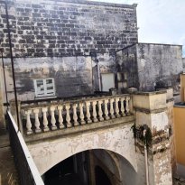 Soleto Puglia