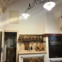 Polignano a Mare  Puglia
