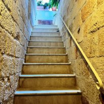 Polignano a Mare  Puglia
