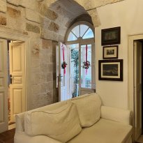 Polignano a Mare  Puglia