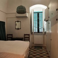 Ceglie Messapica  Puglia