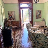 Ceglie Messapica  Puglia