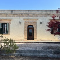 Ceglie Messapica  Puglia