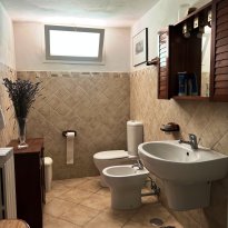Ceglie Messapica  Puglia