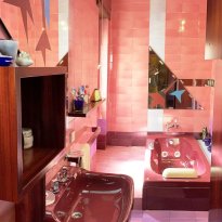 Locorotondo Puglia
