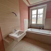 Acqui Terme Piemonte