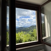 Acqualagna Le Marche