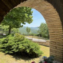 Acqualagna Le Marche