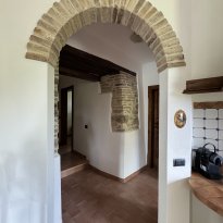 Acqualagna Le Marche