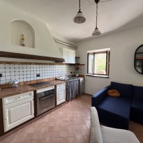 Acqualagna Le Marche