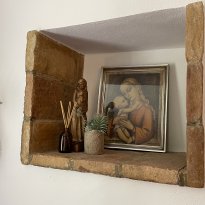 Acqualagna Le Marche