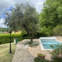 Acqualagna Le Marche