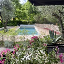 Acqualagna Le Marche