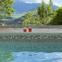 Acqualagna Le Marche