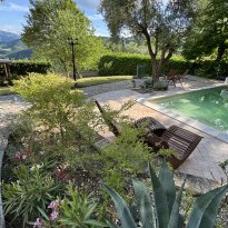 Acqualagna Le Marche