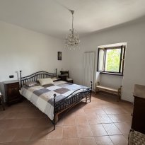 Acqualagna Le Marche