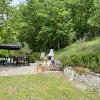 Acqualagna Le Marche
