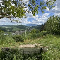 Acqualagna Le Marche